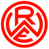 Trang chủ 238 Rot Weiss Essen